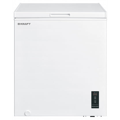 KRAFT BD (W)-150BL