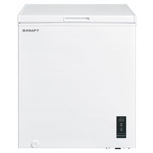 KRAFT BD (W)-150BL
