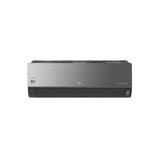 LG ARTCOOL A12CMH (T)