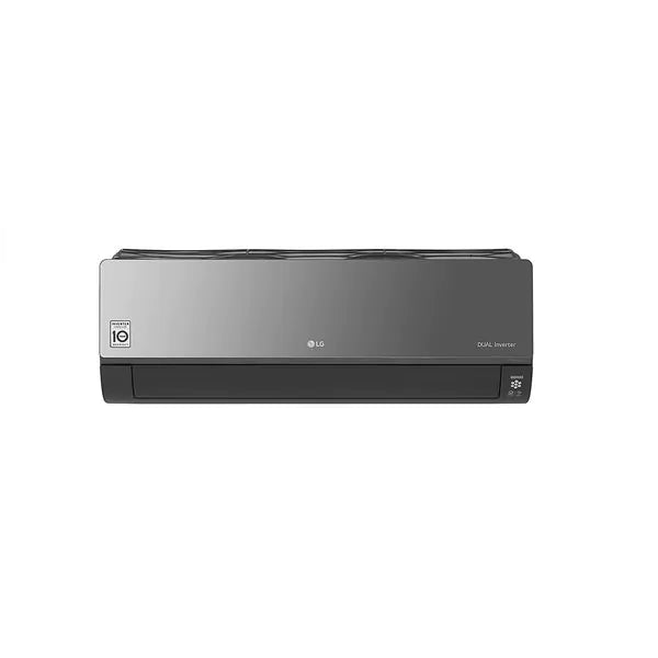 LG ARTCOOL A18CMH (T)