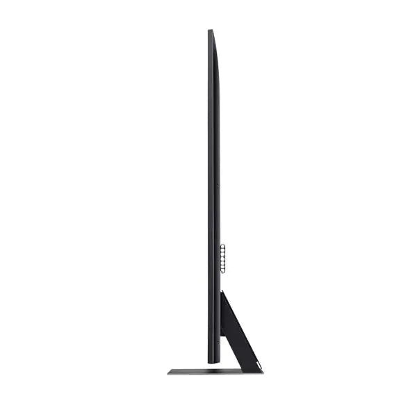 LG 65UR78006LK