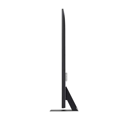 LG 65UR78006LK