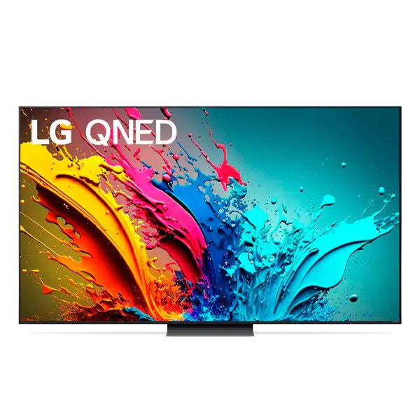 LG 65UR78006LK
