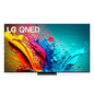 LG 65UR78006LK