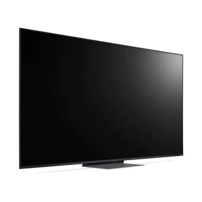 LG 65UR78006LK