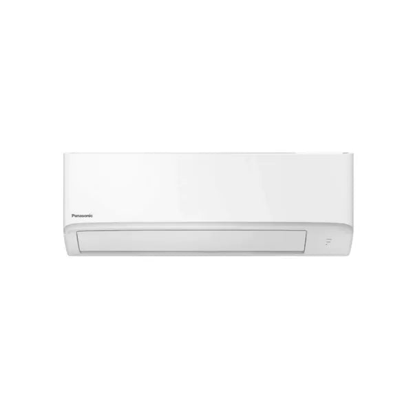 PANASONIC CS-TZ25ZKEW/CU-TZ25ZKE