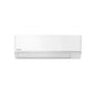 PANASONIC CS-TZ25ZKEW/CU-TZ25ZKE