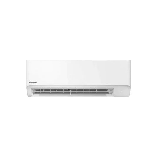 PANASONIC CS-TZ35ZKEW/CU-TZ35ZKE