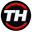 TechnoHouse.am logo