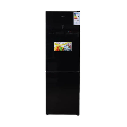 Rolf RFR-340NBG