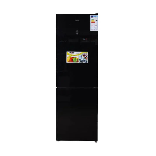 Rolf RFR-340NBG