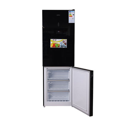 Rolf RFR-340NBG