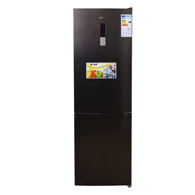 Rolf RFR-340NDX