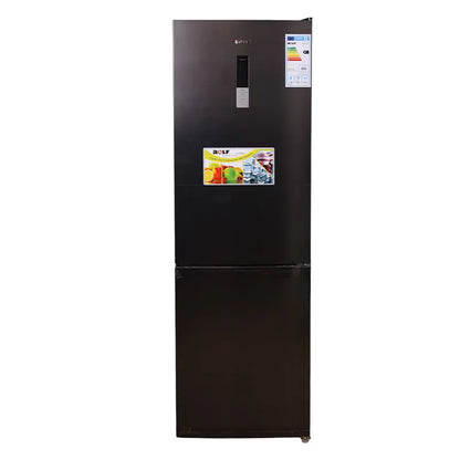 Rolf RFR-340NDX