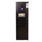 Rolf RFR-340NDX