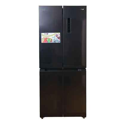 Rolf RFR432WDX