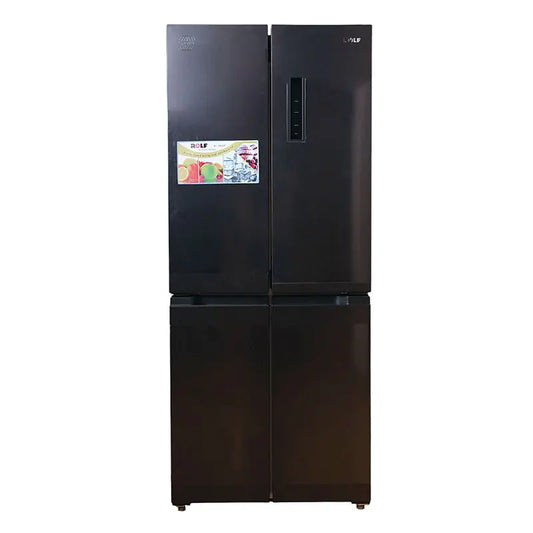Rolf RFR432WDX