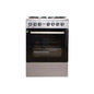 ROLF OE6031 Inox