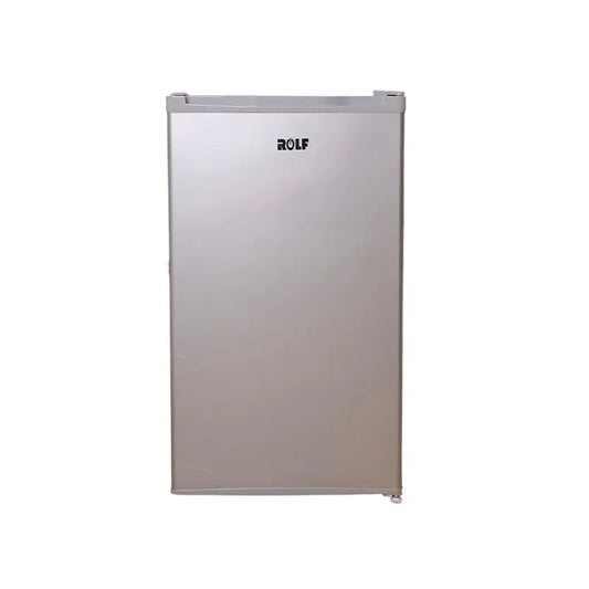 Rolf RFR-101