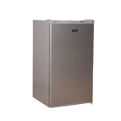 Rolf RFR-101