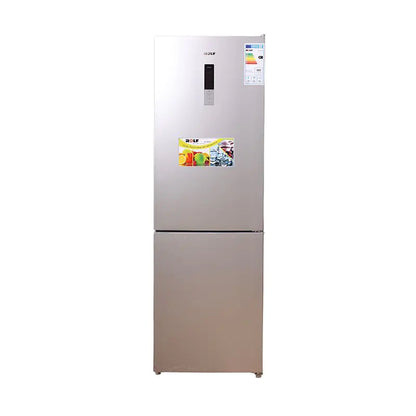 Rolf RFR-340NS