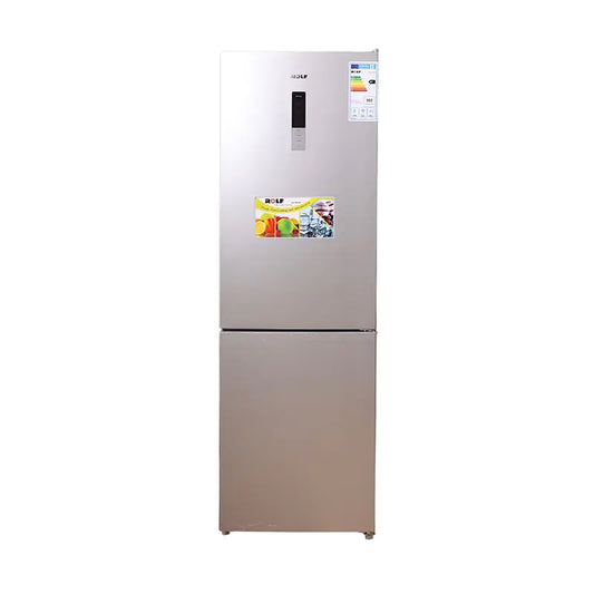Rolf RFR-340NS