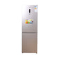 Rolf RFR-340NS