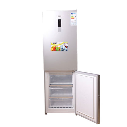 Rolf RFR-340NS