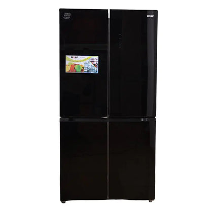 Rolf RFR585W