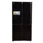 Rolf RFR585W