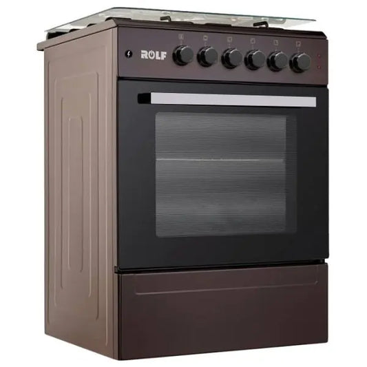 ROLF OE6031 Brown