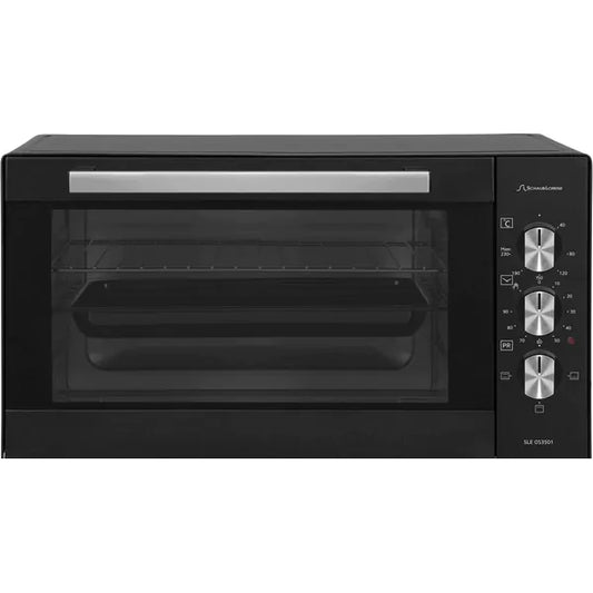 SCHAUB LORENZ SLE OS3501