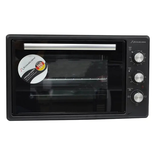 SCHAUB LORENZ SLE OS4011