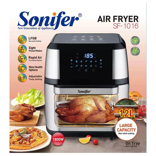 SONIFER SF-1016