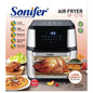 SONIFER SF-1016