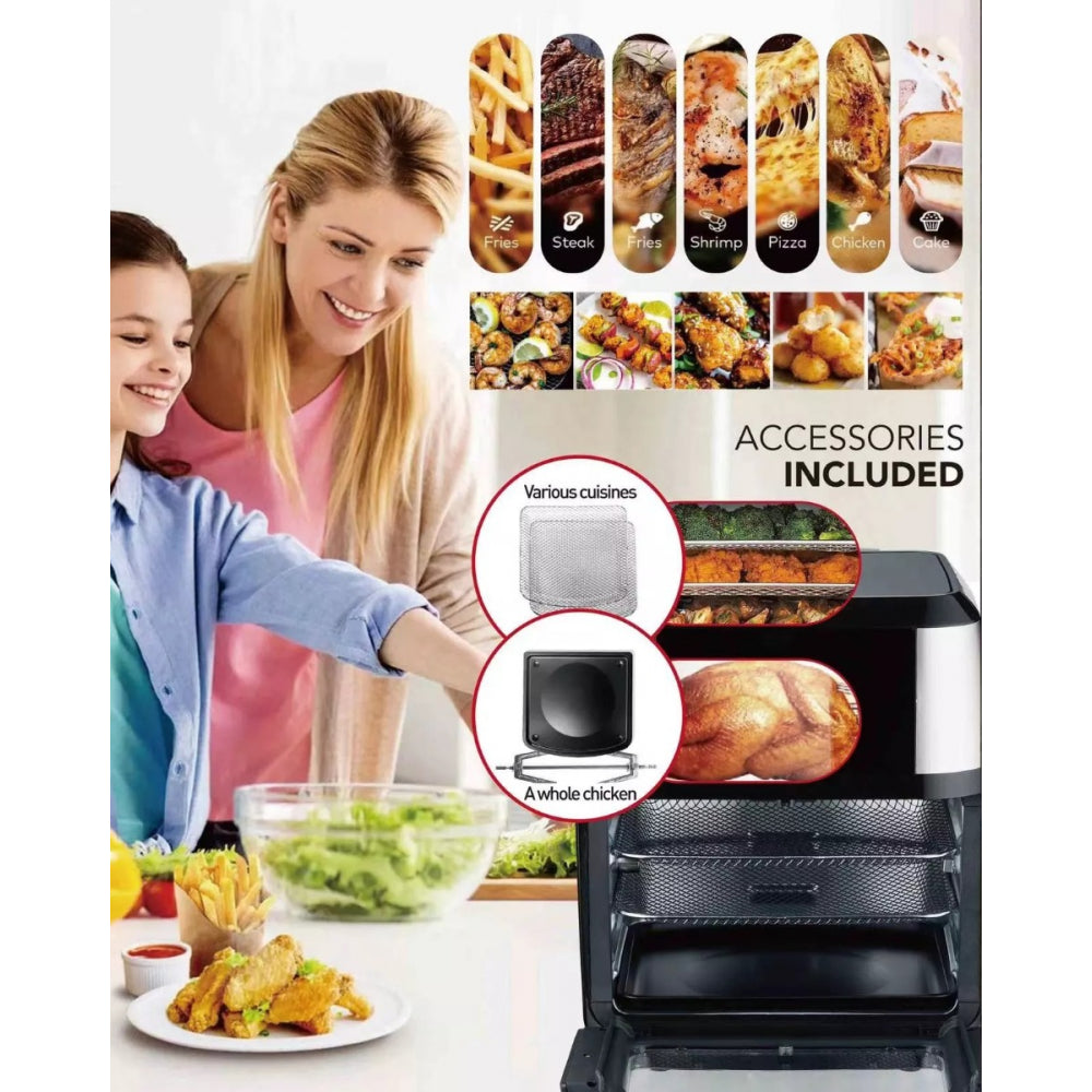 SONIFER SF-1016