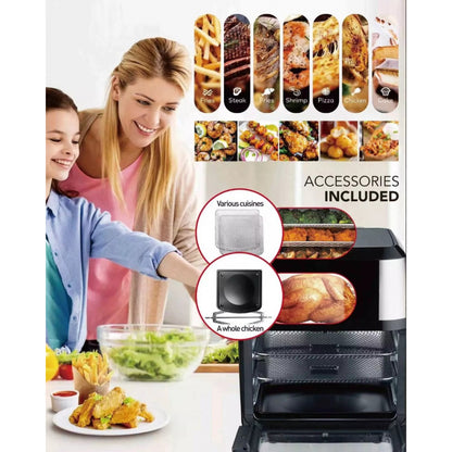 SONIFER SF-1016