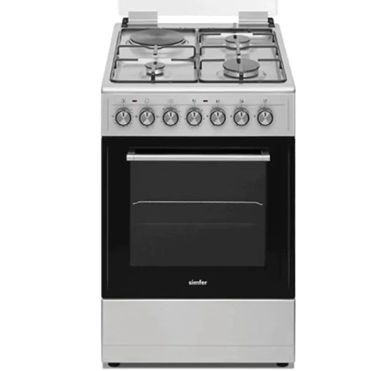 SIMFER B5024I