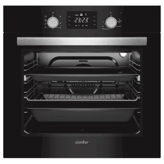 SIMFER B6EP409GGB