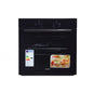 SIMFER B6ES004 PGB
