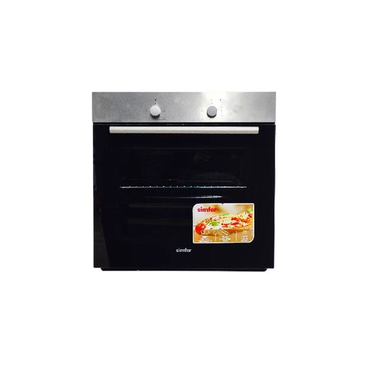 SIMFER B6ES004 SGB