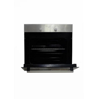 SIMFER B6ES004 SGB