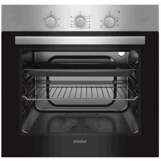 SIMFER B6ES106SGB