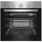 SIMFER B6ES106SGB