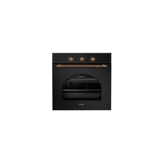 SIMFER B6ES108RSA