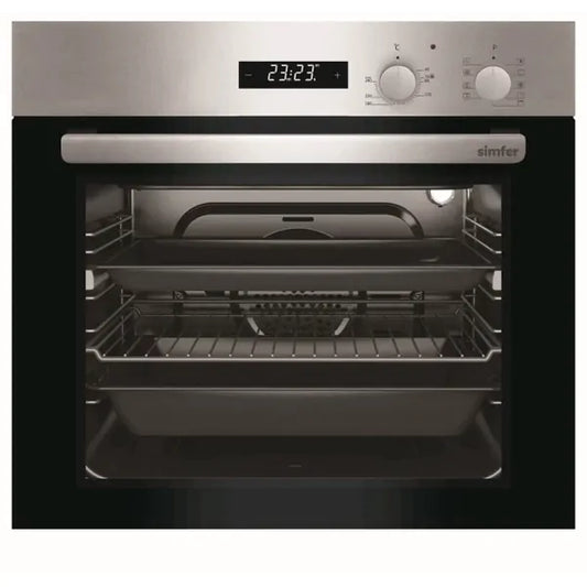 SIMFER B8103AERIM