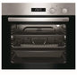 SIMFER B8103AERIM
