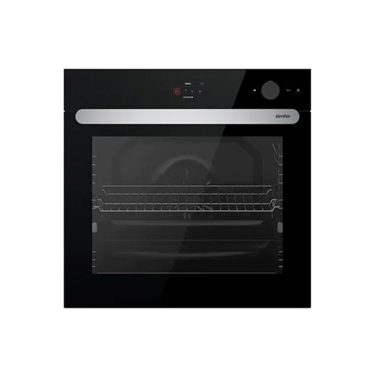 SIMFER B8313CERSP
