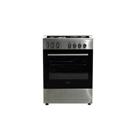 SIMFER F7020I