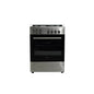 SIMFER F7020I